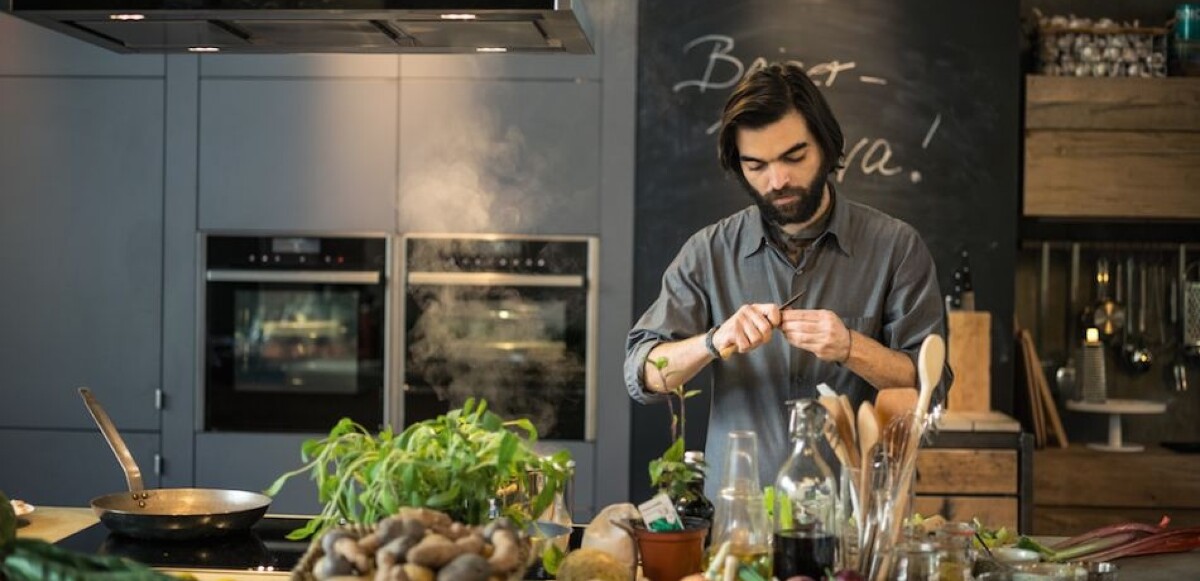 NEFF Excellent® Geräteprogramm NEFF Excellent® Geräteprogramm