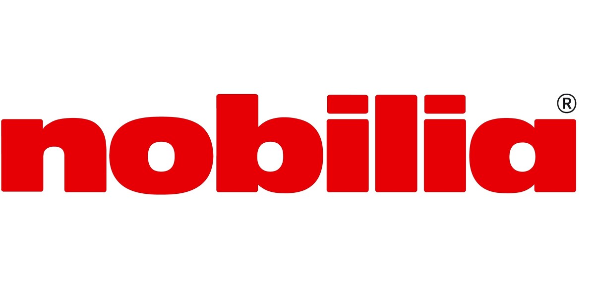 nobilia – Küchenkultur à la nobilia nobilia – Küchenkultur à la nobilia