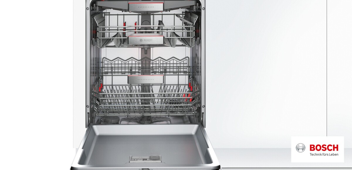 Mehr Flexibilität und Stille erleben. Mehr Flexibilität und Stille erleben.